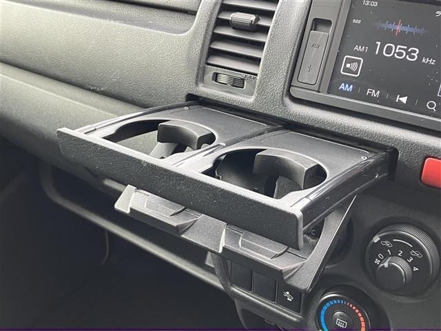 Mazda BONGO BRAWNY VAN 2019 7975629-12