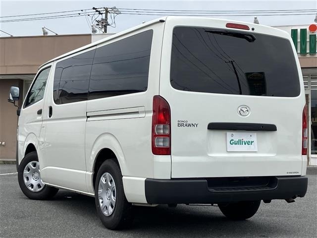 Mazda BONGO BRAWNY VAN 2019 7975629-13
