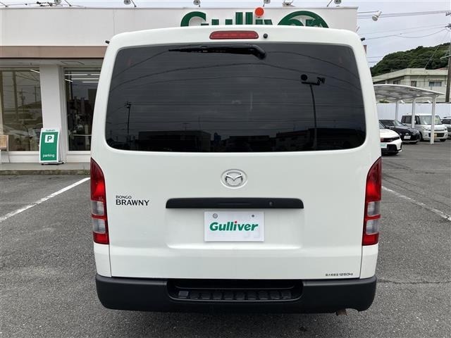 Mazda BONGO BRAWNY VAN 2019 7975629-18