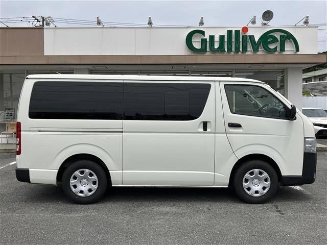 Mazda BONGO BRAWNY VAN 2019 7975629-19
