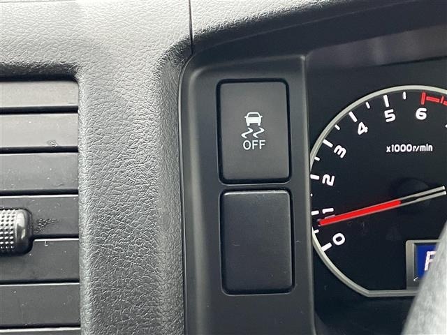 Mazda BONGO BRAWNY VAN 2019 7975629-2