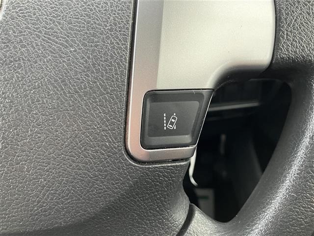 Mazda BONGO BRAWNY VAN 2019 7975629-20