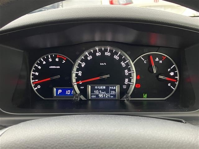Mazda BONGO BRAWNY VAN 2019 7975629-22