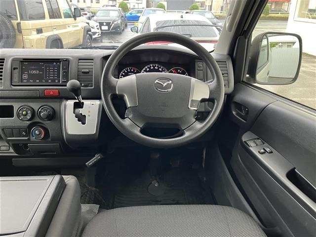 Mazda BONGO BRAWNY VAN 2019 7975629-3