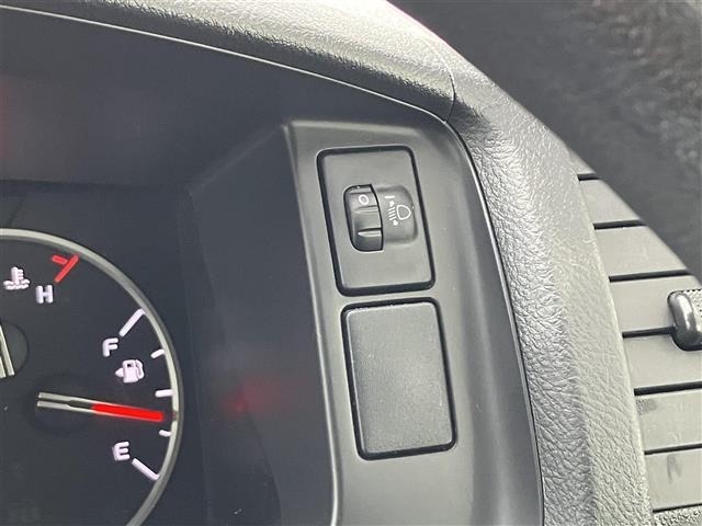 Mazda BONGO BRAWNY VAN 2019 7975629-4