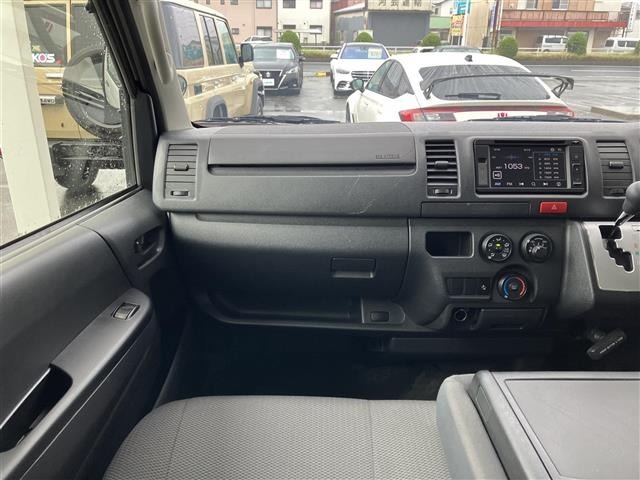 Mazda BONGO BRAWNY VAN 2019 7975629-5