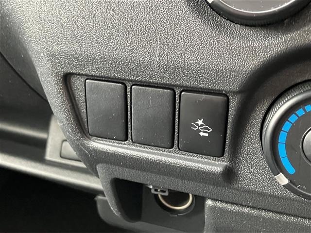 Mazda BONGO BRAWNY VAN 2019 7975629-6