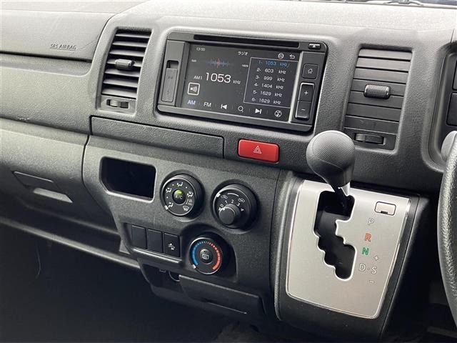Mazda BONGO BRAWNY VAN 2019 7975629-7
