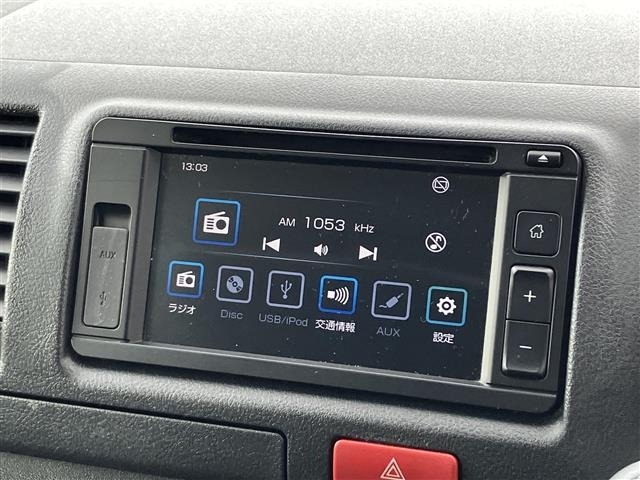 Mazda BONGO BRAWNY VAN 2019 7975629-9