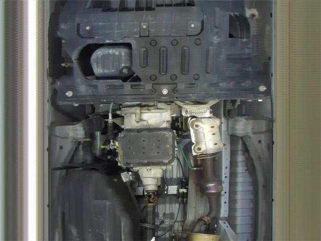 Mazda BONGO VAN 2022 7976319-10