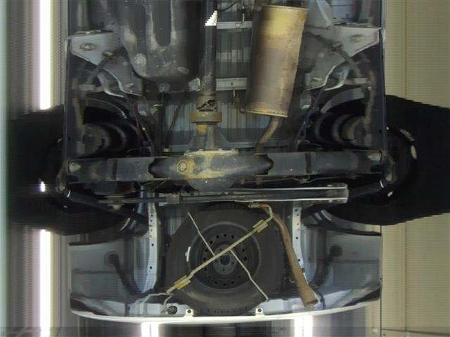 Mazda BONGO VAN 2022 7976319-11
