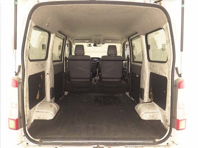 Mazda BONGO VAN 2022 7976319-7