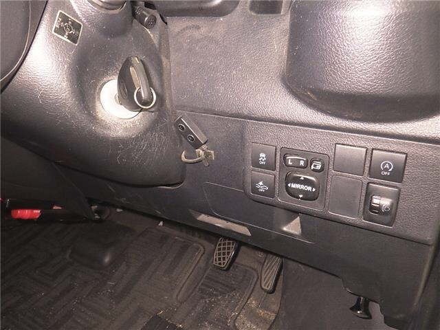 Mazda BONGO VAN 2022 7976319-8