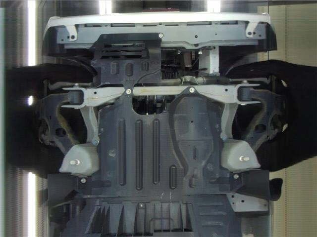 Mazda BONGO VAN 2022 7976319-9