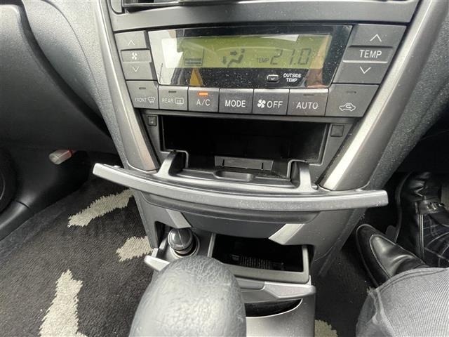 Toyota CALDINA 2003 7976310-1