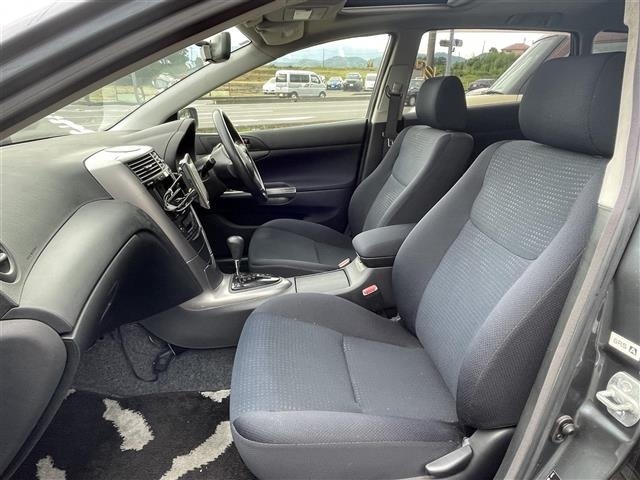 Toyota CALDINA 2003 7976310-10