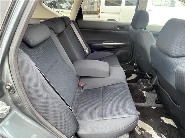 Toyota CALDINA 2003 7976310-11