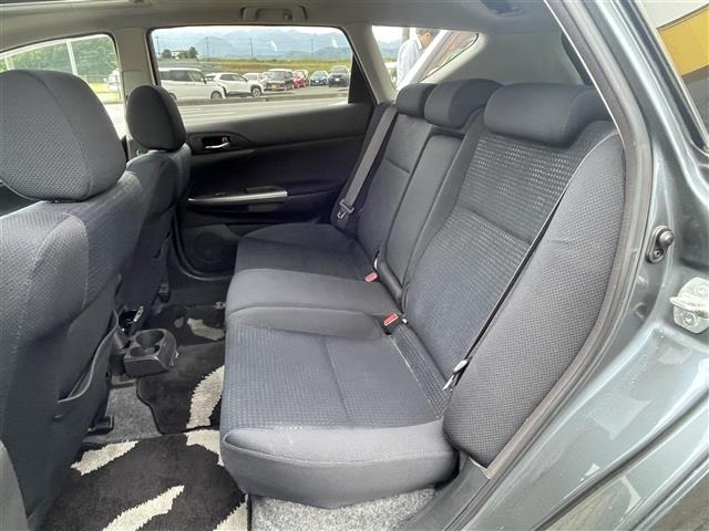 Toyota CALDINA 2003 7976310-12
