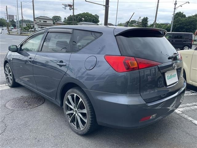 Toyota CALDINA 2003 7976310-13