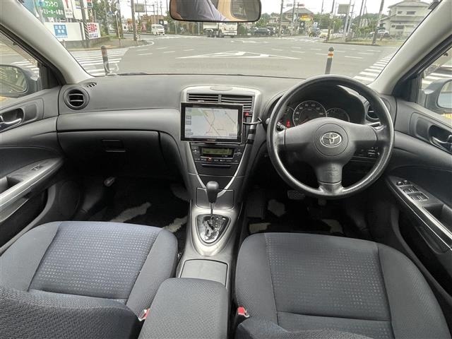 Toyota CALDINA 2003 7976310-15