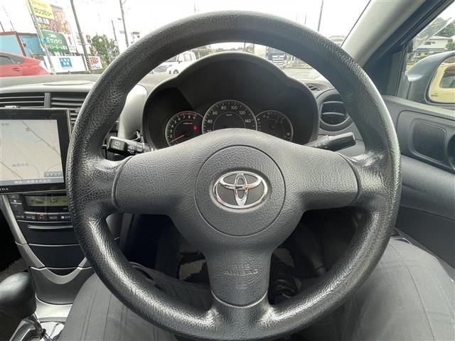Toyota CALDINA 2003 7976310-16