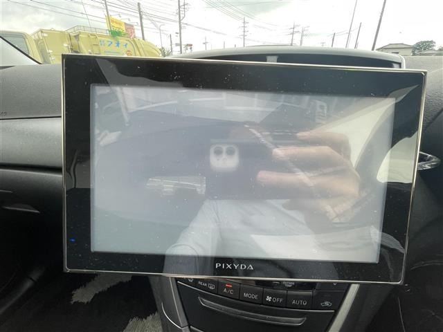 Toyota CALDINA 2003 7976310-18