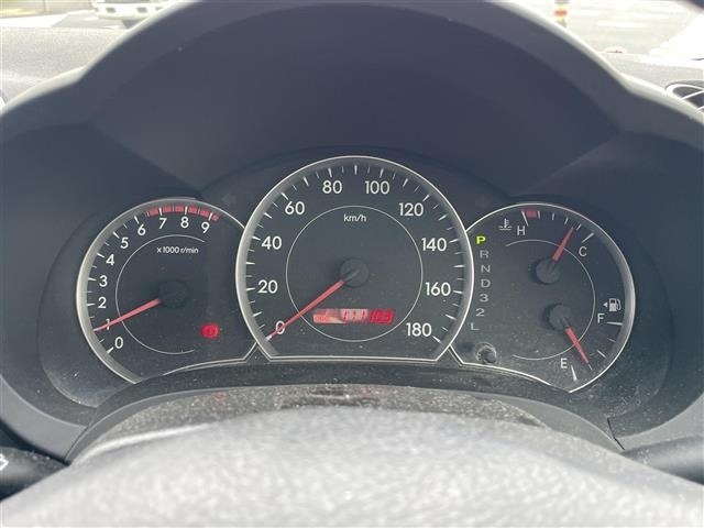 Toyota CALDINA 2003 7976310-19