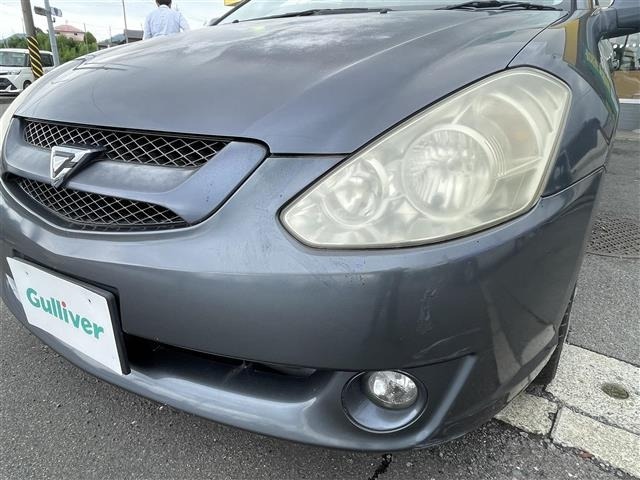 Toyota CALDINA 2003 7976310-2