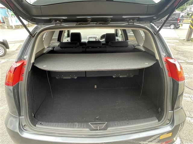 Toyota CALDINA 2003 7976310-20