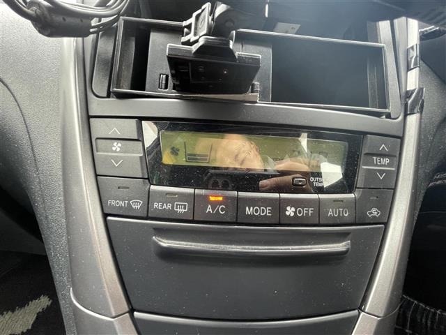 Toyota CALDINA 2003 7976310-21