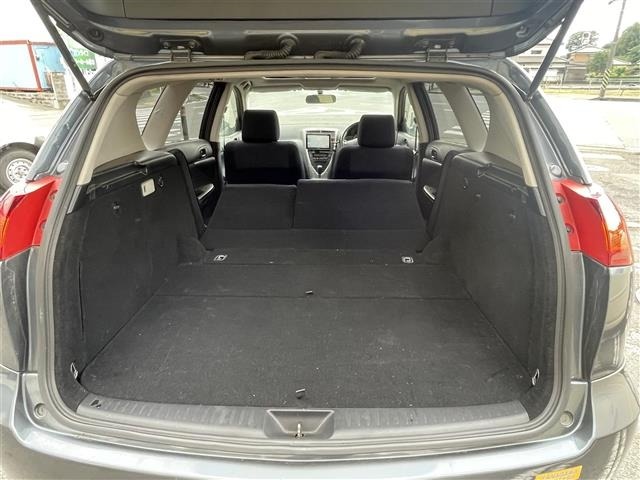 Toyota CALDINA 2003 7976310-22