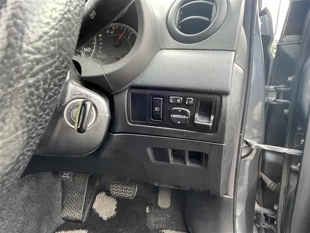 Toyota CALDINA 2003 7976310-3