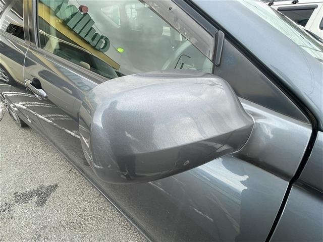 Toyota CALDINA 2003 7976310-4