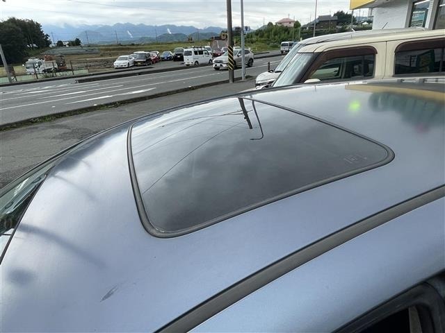 Toyota CALDINA 2003 7976310-5