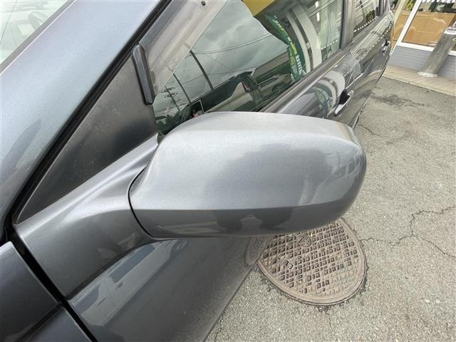 Toyota CALDINA 2003 7976310-6