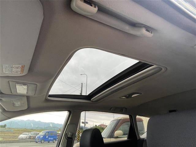 Toyota CALDINA 2003 7976310-7