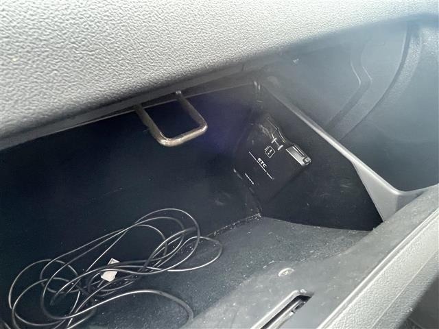 Toyota CALDINA 2003 7976310-8