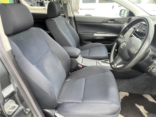 Toyota CALDINA 2003 7976310-9