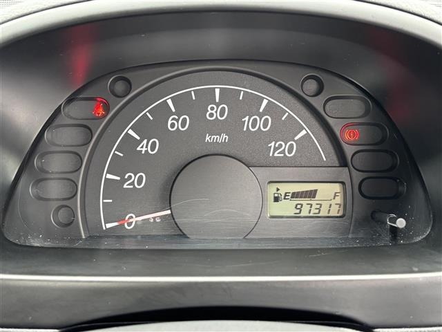 Suzuki CARRY TRUCK 2011 7981792-10
