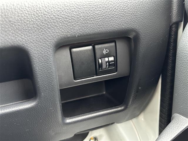 Suzuki CARRY TRUCK 2011 7981792-2