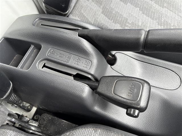 Suzuki CARRY TRUCK 2011 7981792-22
