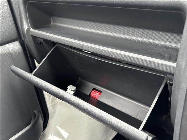Suzuki CARRY TRUCK 2011 7981792-4