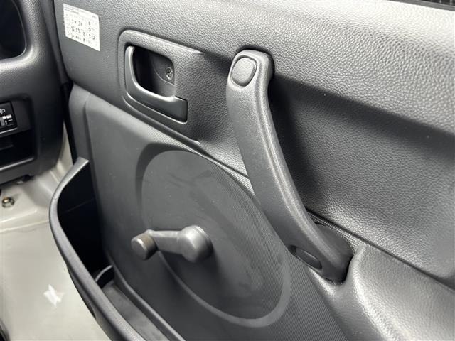 Suzuki CARRY TRUCK 2011 7981792-6