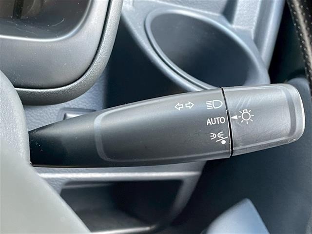 Suzuki CARRY TRUCK 2024 7981793-10