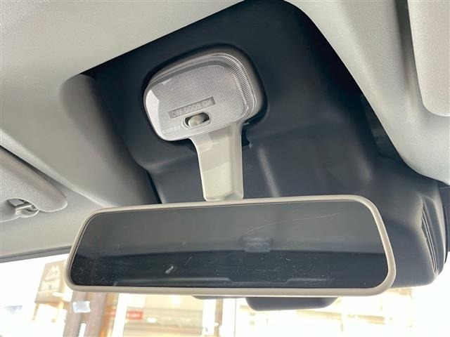 Suzuki CARRY TRUCK 2024 7981793-15