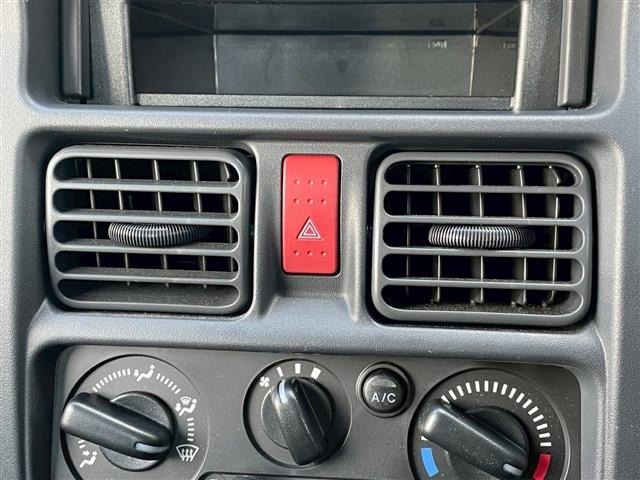 Suzuki CARRY TRUCK 2024 7981793-17
