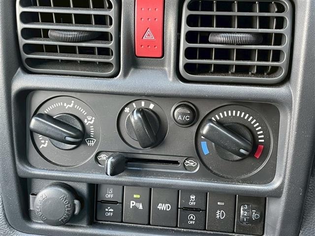 Suzuki CARRY TRUCK 2024 7981793-18