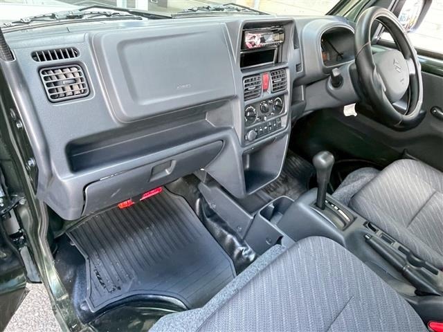 Suzuki CARRY TRUCK 2024 7981793-20