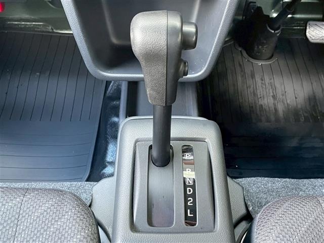 Suzuki CARRY TRUCK 2024 7981793-3