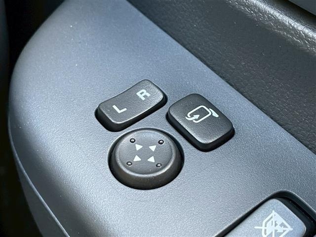 Suzuki CARRY TRUCK 2024 7981793-5